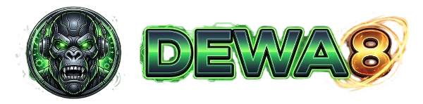 DEWA8